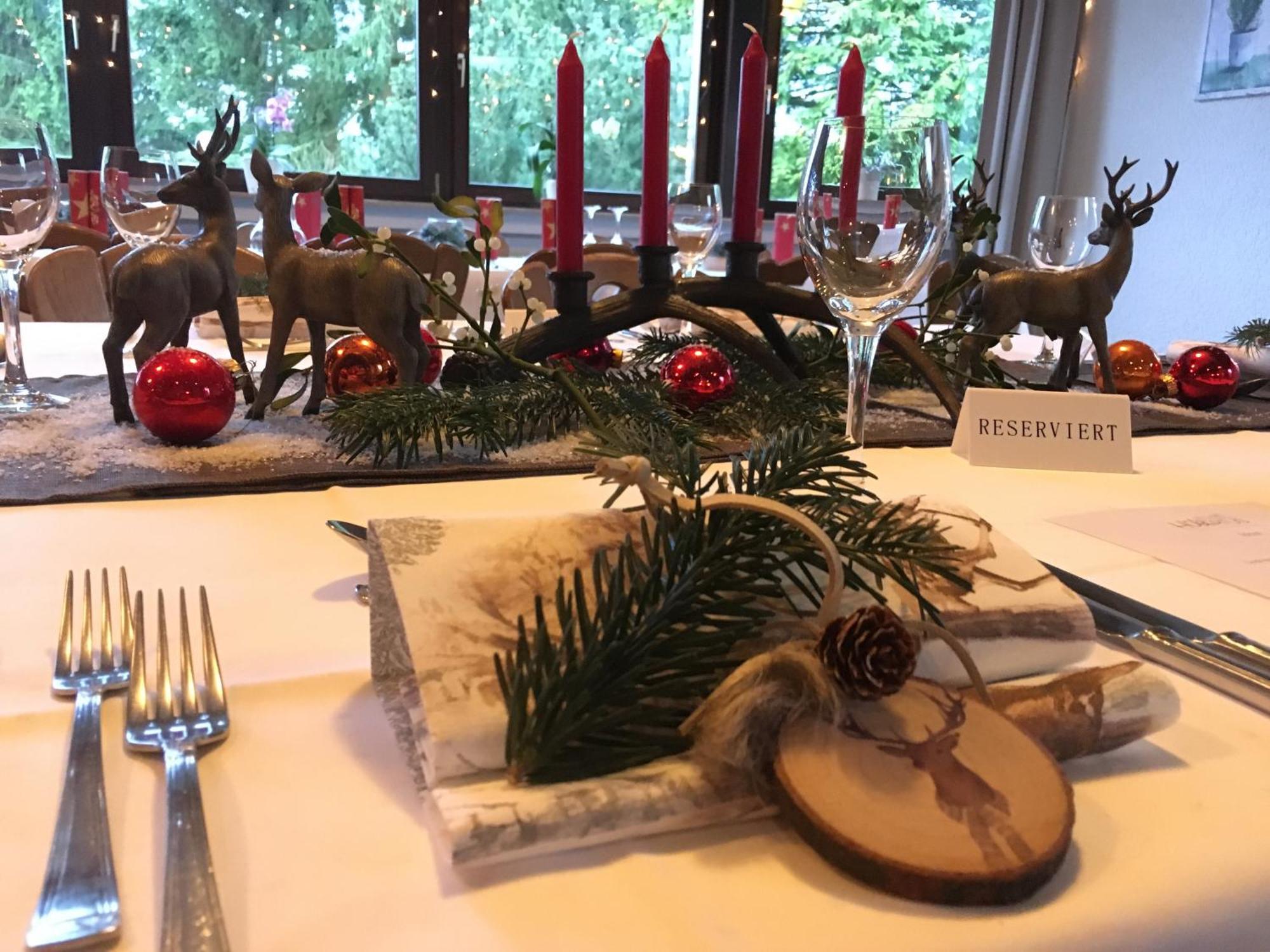 Landhotel Hubertus Unterelsbach ภายนอก รูปภาพ